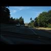 ROADTRIP_00067
10/13/2006 3:41:36 PM